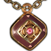 dawn's eye amulet godfall wiki guide 75px