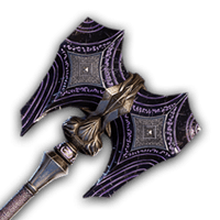 drakzuls-voidhammer-warhammer-weapon-godfall-wiki-guide-200px