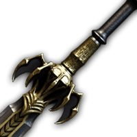 drazkuls-legacy-longsword-weapon-godfall-wiki-guide-200px