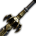 drazkuls-legacy-longsword-weapon-godfall-wiki-guide-75px