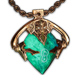 dreamstar amulet amulet godfall wiki guide 75px