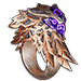dusk lords signet rings accessories items godfall wiki guide 75px