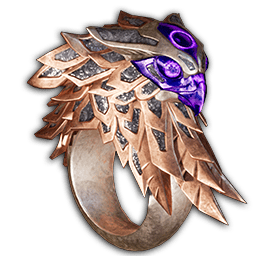 dusk-lords-signet-rings-accessories-items-godfall-wiki-guide