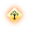 earth-realm-icon-godfall-wiki-guide-60px