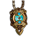 earthminders crest amulets accessories items godfall wiki guide 150px