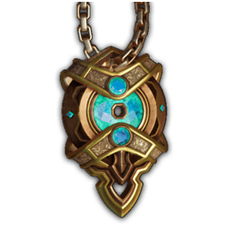earthminders-crest-amulets-accessories-items-godfall-wiki-guide