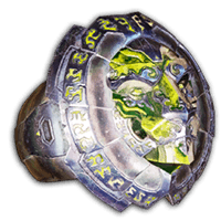emerald ring item godfall wiki 200px