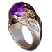 enigmatic ring item godfall wiki 75px