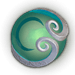 entropoic moondrop life stone icon godfall wiki guide 75px