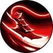 everstorm red augments goldfall wiki guide 106px