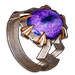 eye of the dragon rings accessories items godfall wiki guide 75px