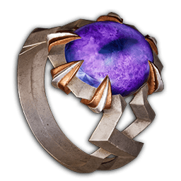 eye-of-the-dragon-rings-accessories-items-godfall-wiki-guide