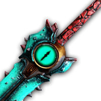 eye-of-the-unknown-greatsword-icon-godfall-wiki-guide-200px