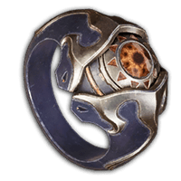 fiona's ring item godfall wiki 200px