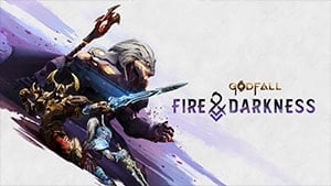 fire and darkness expansion thumb dlc godfall wiki guide 300px min