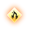 fire-realm-icon-godfall-wiki-guide-60px