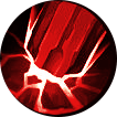 force of nature red augments goldfall wiki guide 106px