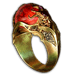 furium band ring item godfall wiki 75px