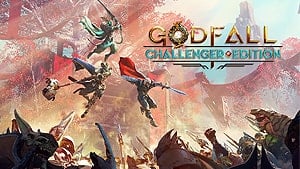 godfall challenger edition godfall wiki guide