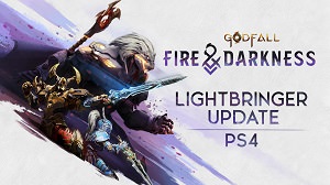 godfall dlc fire darkness expansion lightbringer update ps4 epic ps5 wiki guide