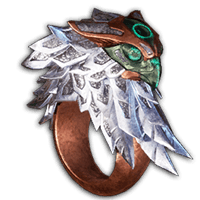 godsmith's ring item godfall wiki 200px