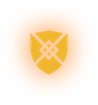 greater-curse-of-vulnerability-curse-resource-icon-godfall-wiki-guide-105px