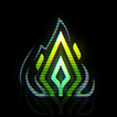 green augments icon goldfall wiki guide 106px