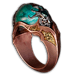 guardian ring item godfall wiki 75px