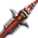 heartseeker-polearm-weapon-godfall-wiki-guide-75px