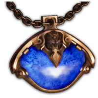 heartsong amulet amulets godfall wiki guide 200px
