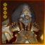 highlord aperion trophy godfall wiki guide64px
