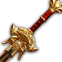 izzels-sable-longsword-longsword-weapon-godfall-wiki-guide-200px