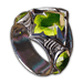 journeyman's mark1 ring item godfall wiki 75px