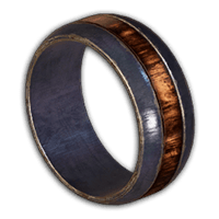knight's__ring_item_godfall_wiki_200px