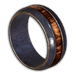 knight's ring item godfall wiki 75px