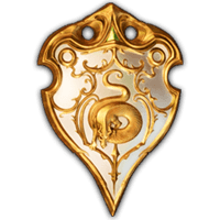 kosmeras-scale-charm-icon-godfall-wiki-guide-200px