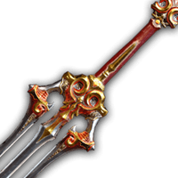 last-victory-dual-blades-weapon-godfall-wiki-guide-200px