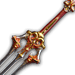 last-victory-dual-blades-weapon-godfall-wiki-guide-75px