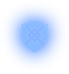 lesser-curse-of-vulnerability-curse-resource-icon-godfall-wiki-guide-105px