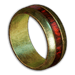 lifebond ring item godfall wiki 75px