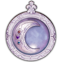 lunar_token_charm_item_godfall_wiki_200px