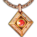mark of the amulet amulets godfall wiki guide 75px