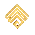 meritgold2_icon_merits_godfall_wiki_guide_35px