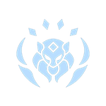 might skill icon godfall wiki guide 150px