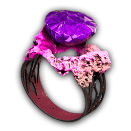 mikolais-hail-rings-accessories-items-godfall-wiki-guide