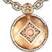 mistwalker's amulet godfall wiki guide 75px