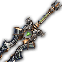 miyoks-fangs-dual-blades-weapon-godfall-wiki-guide-200px
