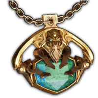 moonlight amulet amulet godfall wiki guide 200px