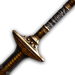 needle_longsword_weapon_godfall_wiki_guide_75px