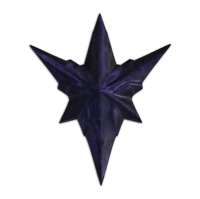 obsidian_star_life_stones_accessories_godfall_wiki_guide_200px